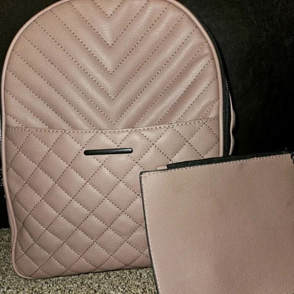 Aldo Spiro Back Pack Aldo Spiro Back Pack